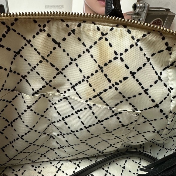 Kate Spade Handbag - Picture 2 of 14
